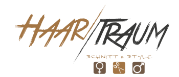Logo-HaarTraum3-03